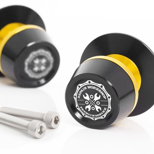 For honda cbr600rr 16 17 - cbr600rr,