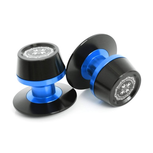 For yamaha 13 12 - for, 11
