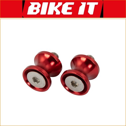 Yamaha 320 2016 2019 - yamaha,