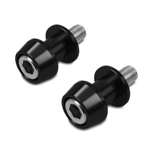 Swing arm spools - swing,
