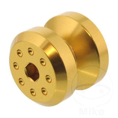 Jmp swingarm bobbins single - swingarm,