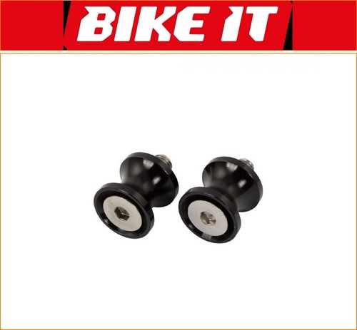 Yamaha 320 2016 2019 - 320, a