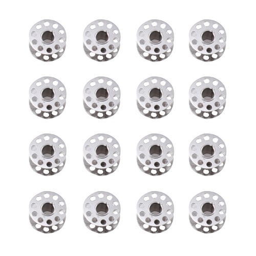 20pcs 20mm diameter domestic - 20pcs,