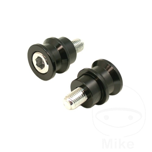 Jmp swingarm bobbins - swingarm,