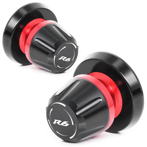 For yamaha yzf r6s - yzf, 07