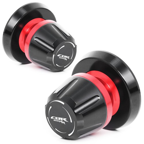 For honda cbr600rr 14 - for,