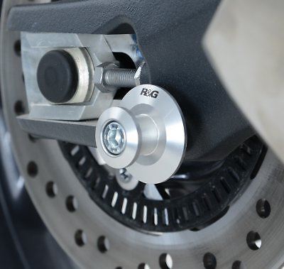 Paddock stand bobbin - paddock,