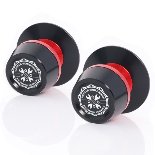 For honda cbr600rr 15 - cbr600rr, 14