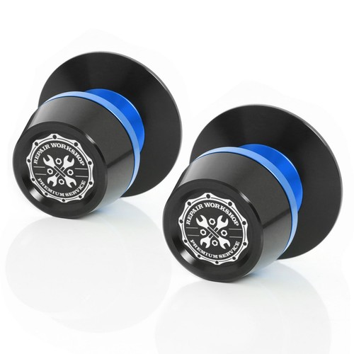 For yamaha yzf r6s 07 - yamaha,