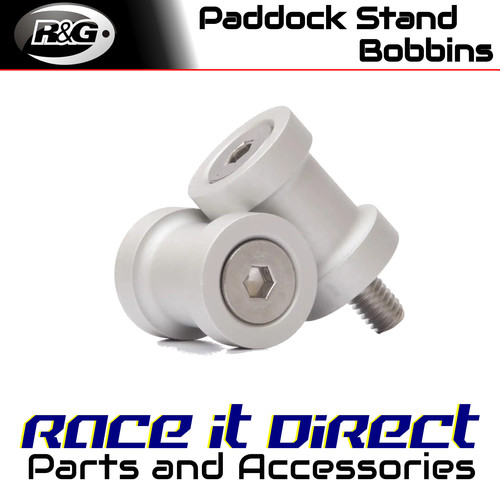 Paddock stand bobbins for - paddock,