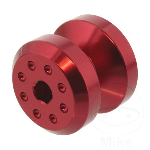 Jmp swingarm bobbins - jmp, single