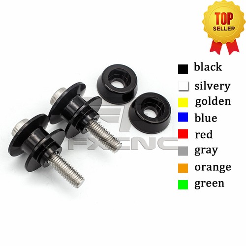 For tl1000r tlr - for, 98-03