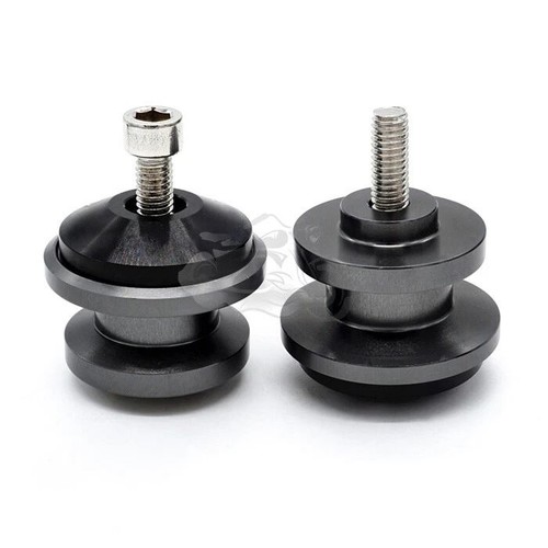 Pair yamaha tracer - pair,
