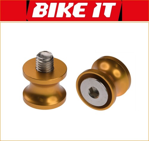 Yamaha 320 2016 2019 - mt-03, a