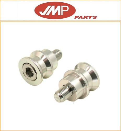 Yamaha 320 2016 2019 - mt-03,