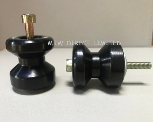 Racing cotton reels for - r&g,