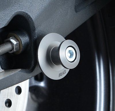 Paddock stand bobbin - paddock,