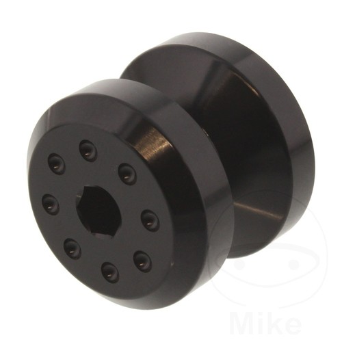 Swingarm bobbins single - swingarm,