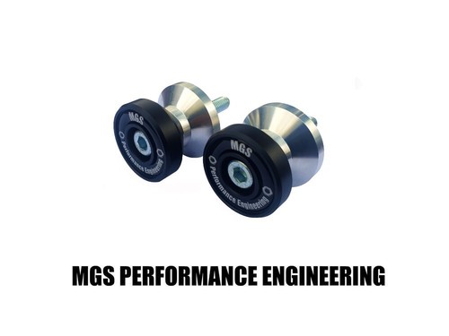 Bikes 650i mgs - bikes, performance