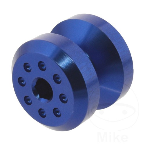 Swingarm bobbins single bolt - swingarm,