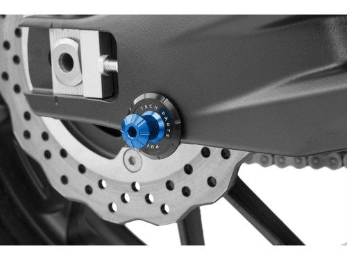 Puig pro spool - puig,
